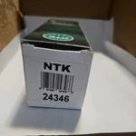 Oxygen Sensor Ntk Ngk 24346. Fixed Price $105.00.