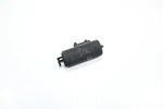 92-07 Yamaha XT225 / 1987-2021 TW200 Emission Canister 4BE-24170-00 J5. Fixed Price $30.39.