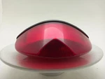 2015 Bmw F800GT Taillight 63217670324. Fixed Price $60.26.