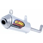 Fmf Powercore Silencer 2-STROKE 025258. Fixed Price $179.99.