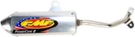 Ktm Fmf Exhaust Powercore Silencer Fits Years 2009 To 2015. Fixed Price $331.74.
