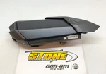 Oem Can-am Spyder F3 Exhaust Muffler 707602477 Carbon Black 707602475. Fixed Price $275.00.