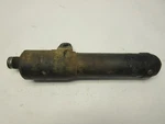 1981 Suzuki Sierra Muffler Silencer. Fixed Price $179.95.