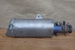 06 Yamaha Yzf R6 Titanium Exhaust Muffler 2C05 E13 2C00599 For Parts Fix. Fixed Price $24.95.