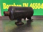 John Deere 1023E 1025R Muffler LVU26230 V1-9. Fixed Price $149.99.