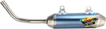 Husqvarna Fmf Exhaust Powercore 2.1 Silencer Fits 2014 To 2016. Fixed Price $710.89.
