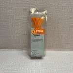Stihl 0000 930 3317 Pre-cut Replacement Line Fixcut Trimmer Head Nos. Fixed Price $21.20.