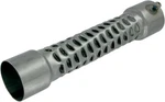 Cobra Replacement Regular Core Street Rod / Speedster 9018. Fixed Price $55.65.