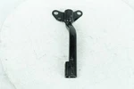 2006 Harley Dyna Fxdi Super Glide Oem Exhaust Manifold Header Bracket 65695-06. Fixed Price $58.50.