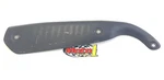 Used Oem Honda 1972 Z50 Mini Trail Muffler Plate 18360-120-000XW UB6. Fixed Price $55.92.