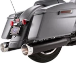 S&s Power Tune 1/2" MK45 Performance Mufflers 550-0664. Fixed Price $770.75.