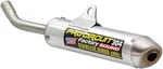 Pro Circuit 1031985 304 Silencer. Fixed Price $185.36.