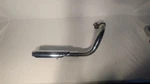 2003 98-03 Yamaha Vstar Classic XVS650 Front Exhaust Header Manifold Pipe. Fixed Price $119.99.