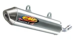 Fmf Powercore Exhaust Muffler Silencer 2000-2001 Yamaha 2-STROKE. Fixed Price $179.99.