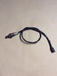 07 Yamaha Yzf R1 Oxygen O2 Sensor Exhaust Oem 4C8-8592A-00-00. Fixed Price $15.00.