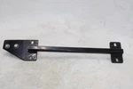 01-14 Yamaha Road Star XV1600A Oem Muffler Exhaust Pipe Bracket Mount. Fixed Price $36.40.