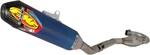 Fmf - 041605 Factory 4.1 Rct Exhaust System For Honda CRF450RX. Fixed Price $1237.49.
