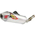Pro Circuit 0122025A T-6 Slip-on. Fixed Price $590.95.