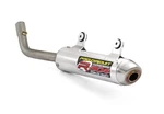 Pro Circuit 1151725 R-304 2-STROKE Silencer. Fixed Price $206.29.