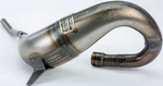 Pro Circuit Works Pipe 721185 For 2002-2013 Kawasaki Kx 100. Fixed Price $327.81.