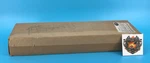 New Unopened Screamin' Eagle Slip Fit Turnout Muffler 80048-95 #. Fixed Price $118.00.
