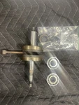 1988-90 Yamaha 50U, DT50LC, Fits All. Fixed Price $95.00.