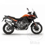 Leovince Silencer, Exhaust Sbk Inox Slip Evo. Fixed Price $937.37.