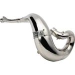 Pro Circuit - PQH86250P Platinum Pipe. Fixed Price $317.95.