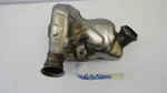 Exhaust Catalyst Premuffler Ktm 790 Adventure 23-24. Fixed Price $562.58.
