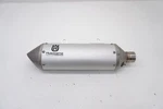 Husqvarna Exhaust Muffler Pipe Silencer Oem 25505079000 Fc 350 450 2016-2018 #2. Fixed Price $110.49.