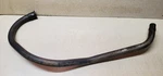 Honda 18320-313-010 Right Exhaust Head Pipe SL175 K0 K1 1970 1971. Fixed Price $149.99.
