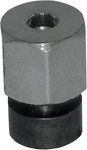 Koso Weld-on Egt Bushing (BI520099). Fixed Price $36.99.