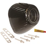 Fmf Racing Rct Car Replacement End Cap Kit 040643. Fixed Price $116.99.