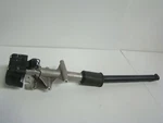 Can-am Spyder Roadster 2015-2018 F3-S F3-T Ltd Steering Column # 709401340. Fixed Price $219.99.
