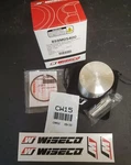 Wiseco 859M05400 Forged Std Bore 54.00MM Piston Honda CR125R 2005 2006 2007. Fixed Price $119.99.