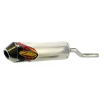 Fmf Powercore Silencer 01-20 Honda Trx 250 041269. Fixed Price $512.07.