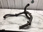 99 Ducati Monster Muffler Exhaust Header Pipe. Fixed Price $52.24.