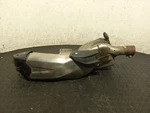 Bmw F900R Back Box 2022. Fixed Price $222.88.