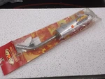 Ktm 125SX Husqvarna TE125 New Fmf Turbinecore Spark Arrester Muffler 2011-2015. Fixed Price $159.95.