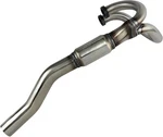 Fmf Powerbomb Header Pipe 1993-2020 Honda 040020. Fixed Price $369.99.