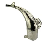 Fmf Exhausts Gnarly Pipe 00-00 Ktm 250 300 Exc Mxc Sx 020084. Fixed Price $496.14.