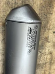 Ktm 250 300 Xcw 6 Days Exhaust Muffler Oem Silencer 17-19 Isde Special Edition. Fixed Price $78.00.