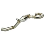 Fmf Exhausts End Of Line Megabomb Header 13-15 Ktm 350 Sx Xc 045. Fixed Price $556.15.