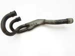 Exhaust Header Pipe XL250R 85-87 Oem 18320-KL4-770 1985 1986 1987 Honda. Fixed Price $69.95.