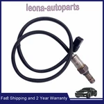 Oxygen Sensor Fits For Kawasaki J300 Ktm Triumph Tiger 800 Daytona AZD0101-BA002. Fixed Price $43.23.