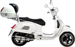 Vespa 125 250 300 Leo Vince Lv One Evo Slip-on Muffler Exhaust 8571E. Fixed Price $528.23.