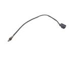 2003 Suzuki Sv 650 Oxygen Sensor Oem. Fixed Price $37.05.