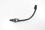 Honda 15-18 CB300F 15-22 CBR300R Oem Oxygen O2 Exhaust Gas Lambda Sensor. Fixed Price $22.49.