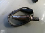 Feuling - 9901 18MM O2 Sensor, Narrow Band 16.25IN.. Fixed Price $49.99.