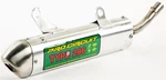 Pro Circuit Type Spark Arrestor Silencer SY02125-296. Fixed Price $214.31.